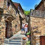 Coimbra: An adventure through the Schist Villages of Lousã - What Makes This Tour Valuable?