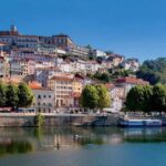 Coimbra and Aveiro Full-Day Private Tour from Lisbon - Final Thoughts