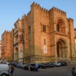 Coimbra and Aveiro Full Day Private Tour from the West - Who Should Consider This Tour?