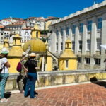 Coimbra & Aveiro Experience: From Porto All-Included - An In-Depth Look at the Coimbra & Aveiro Tour