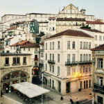 Coimbra & Aveiro Private Tour  Customizable Experience - An In-Depth Look at the Tour Experience