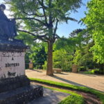 Coimbra Botanical Garden Tour: Storytelling Through Nature - The Value of the Experience