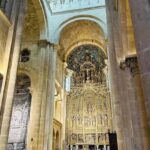 Coimbra Cathedral Guided Tour - Who Should Take This Tour?