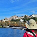 Coimbra: Discover the Charms and Highlights Walking Tour - Who Will Love This Tour?