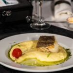 Coimbra: Erotic Cabaret Show and Dinner - Who Will Love This Tour?