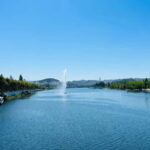 Coimbra Experience: River Cruise and Historic Tour - Why This Tour Resonates
