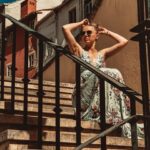 Coimbra Gardens: A Walking Photography Experience - Key Points