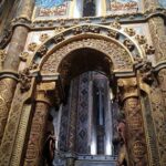 Coimbra: Knight Templar route - Who Will Love This Tour?