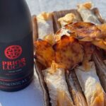 Coimbra: Prior Lucas Wine Experience - Who Should Consider This Tour?