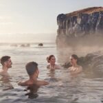 Cold & Hot: Adventure Spa Tour Combo: Silfra & Sky Lagoon Self-Drive - Authentic Insights from Travelers