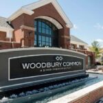 Cold Spring Town&Woodbury Outlets 1-day Tour From NY - Shopping at Woodbury: Designer Deals Galore