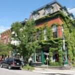 Cold Spring & Woodbury Outlets Day Tour From NY | Kids 50% Off - FAQs