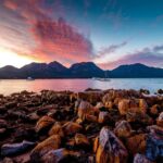Coles Bay: Wineglass Bay Adults-Only Cruise with Lunch - The Itinerary: What Makes the Trip Special