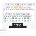 Colin Cloud Mastermind at Harrahs Hotel and Casino in Las Vegas - Key Points