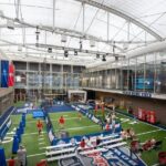 College Football Hall of Fame- General Admission - Who Should Visit?