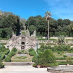Collodi: Villa Garzoni Garden and Butterfly House Admission Ticket - Final Thoughts