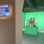 Colmar : 45-minute Chocolate Making Workshop at Choco-Story - The Experience in Detail