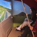 Colmar: Alsace Wine Museum Entrance Ticket - A Closer Look at the Alsace Wine Museum Experience
