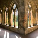 Colmar: Entry ticket to the Unterlinden Museum - Detailed Review of the Unterlinden Museum Experience