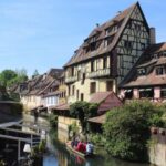 Colmar: Highlights Walking Tour and Wine Tasting - Who Will Love This Tour?
