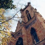 Colmar: Insta-Perfect Walk with a Local - Why Choose This Tour?