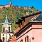 Colmar: Private Exclusive History Tour with a Local - The Sum Up: Is This Tour Worth It?