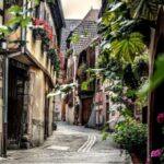 Colmar: Private Guided Walking Tour - Final Thoughts: Is This Tour Worth It?