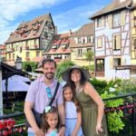 Colmar Tour: 2-Hour Walking Tour in Spanish with a Local Guide - Who Should Book This Tour?