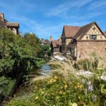 Colmar: Unusual Walking Tour with a local guide - A Deep Dive into the Colmar Experience