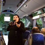 Cologne: 1.5-Hour Comedy Bus Tour - Who Should Consider This Tour?