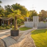 Cologne: 1-day ticket for the Aqualand adventure pool including sauna world - The Sum Up