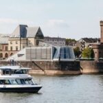 Cologne: 3-Hour Harbor Tour Cruise - Final Thoughts on Value and Experience
