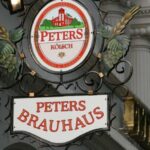 Cologne: 3 Old Town Breweries Guided Walking Tour - Why Youll Love This Tour