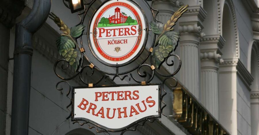 Cologne: 3 Old Town Breweries Guided Walking Tour - Why Youll Love This Tour