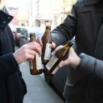 Cologne: Belgian Quarter and Kiosk Tour - The Practicalities: Is It Worth the Price?