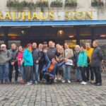 Cologne: Brauerei Tour in the Old Town of Köln - How the Tour Unfolds