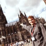 Cologne: Brewery Tour with 3 Kölsch Beer Tastings - Exploring Cologne’s Brewing Roots