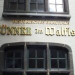 Cologne: Brewery Tour with Beer Tasting and Halven Hahn - The Value of the Experience