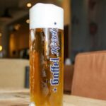 Cologne: brewhouse tour with kölsch tasting - The Sum Up
