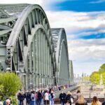 Cologne: Capture the most Photogenic Spots with a Local - Who Would Enjoy This Tour?