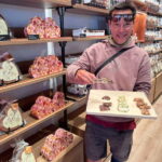 Cologne: Chocolate tasting Tour per Rickschaw - Final Thoughts