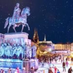 Cologne: "Christmas Magic" Guided Tour by Bike - Who Will Love This Tour?