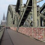 Cologne: City Highlights Segway Tour - An In-Depth Look at the Cologne Segway Tour Experience