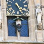 Cologne: City Highlights with Local Guide - A Detailed Look at What the Tour Offers
