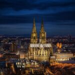 Cologne City Tour "Domstadt Experience" Exclusive tour for up to 12 people - An In-Depth Look at the "Domstadt Experience" Tour