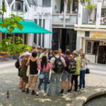 Cologne: Cologne Essentials and Brauhaus Visit - Who Would Love This Tour?