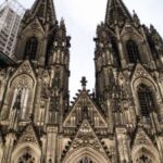 Cologne: Custom Private Walking Tour with a Local Guide - Exploring Cologne with a Private Guide: An In-Depth Review