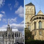 Cologne Day Trip from Frankfurt - Who Would Enjoy This Tour?
