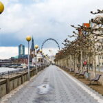 Cologne: Dusseldorf Half-Day Private Tour - Final Thoughts: Who Will Love This Tour?