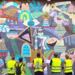 Cologne: Ehrenfeld District Street Art Walking Tour - Why This Tour Is a Great Value
